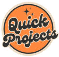 Quick Projects
